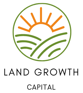 Land Growth Capital